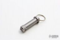 Armorer's Tool - XM-18 Model