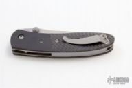 Lightfoot L.C.C. #4093 02/2001