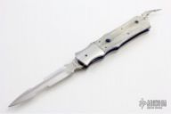 Double Auto Prototype