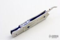 Double Auto Prototype