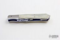 Double Auto Prototype