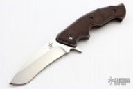 Full Contact Fighter Flipper