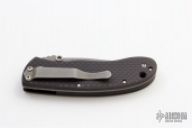 Proto Linerlock