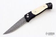 Brend Auto #2 Custom