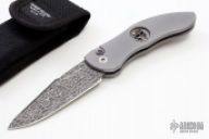 2063-DM DORU Skull #5of10