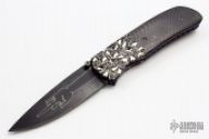 Splinter "Salute To Politicians"