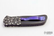 Splinter "Salute To Politicians"