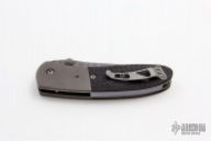 LightFoot LCC D/A Damascus 12/2000