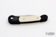 Monaco Tuxedo Pre-Production Prototype July 2007