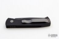 Tactical Response I US BP Special Edition