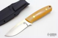 KS-1 - Master Skinner