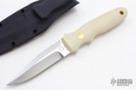 KM-6 - Arkansas Toothpick