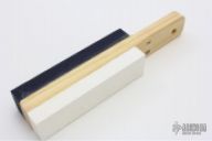 Takeda Holding Whetstone