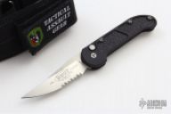 Mini UMS #0490 02/2005