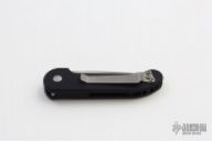 Mini UMS #0490 02/2005