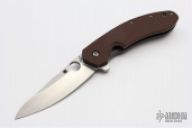 Southard Flipper