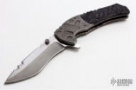 Framelock Flipper