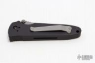 Tempest Auto Liner Lock