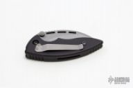 Casillas Lady Hawk Auto