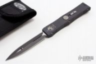 Nemesis II #145 06/2003