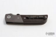 Terzuola DA #0271 11/2003