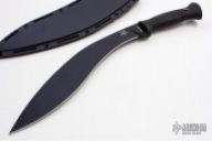 Gurkha Kukri