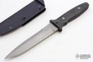 Model 30 Battleguard