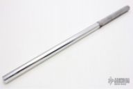 Polished Cyborg Stick