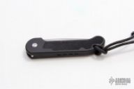 Mini UDT #0446 07/2002