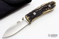 DK-FH Folding Hunter