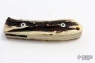 DK-FH Folding Hunter