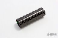 Photon Fanatic flashlight