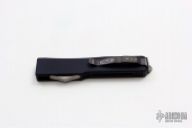 UTX70 DE #5532 12/2004