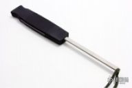 US Border Patrol Asp BP 0086