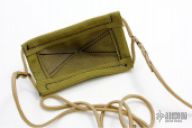 Tactical / Survival Sling