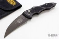 Kestrel Auto #2071 4/2000