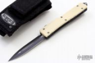 UTX70 DE #5277 12/2004