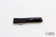 UTX70 DE #5277 12/2004