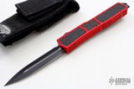 Makora #2605 02/2005