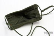 Tactical / Survival Sling