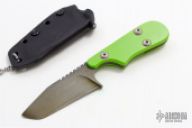 Limited Edition Call of Duty 1st Run