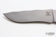 Unique Natural Outlaw Varient