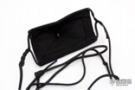 Tactical / Survival Sling