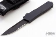 Scarab S/E Executive DLC