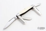 5-Blade Whittler
