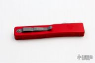 Ultratech #3637 12/2003