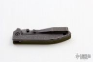 Custom Compact Dauntless NB Edition