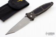 Socom D/A 079 8/97 - Early