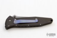 Socom D/A 079 8/97 - Early