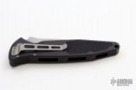 Socom Elite-A #1109 03/2002